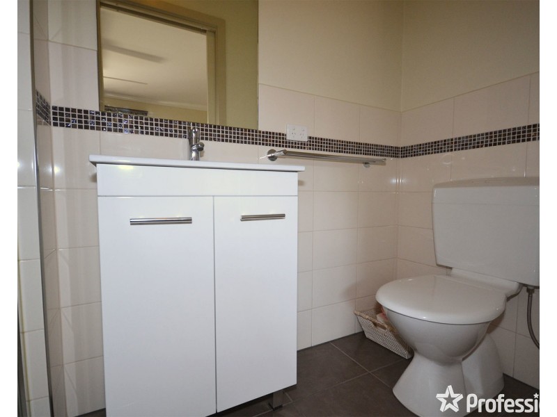38A Sweetland Road, Mooroolbark VIC 3138