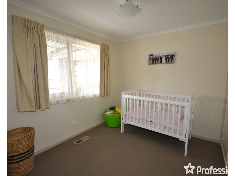 38A Sweetland Road, Mooroolbark VIC 3138