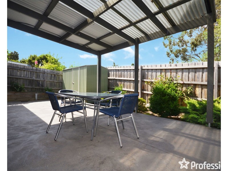 38A Sweetland Road, Mooroolbark VIC 3138
