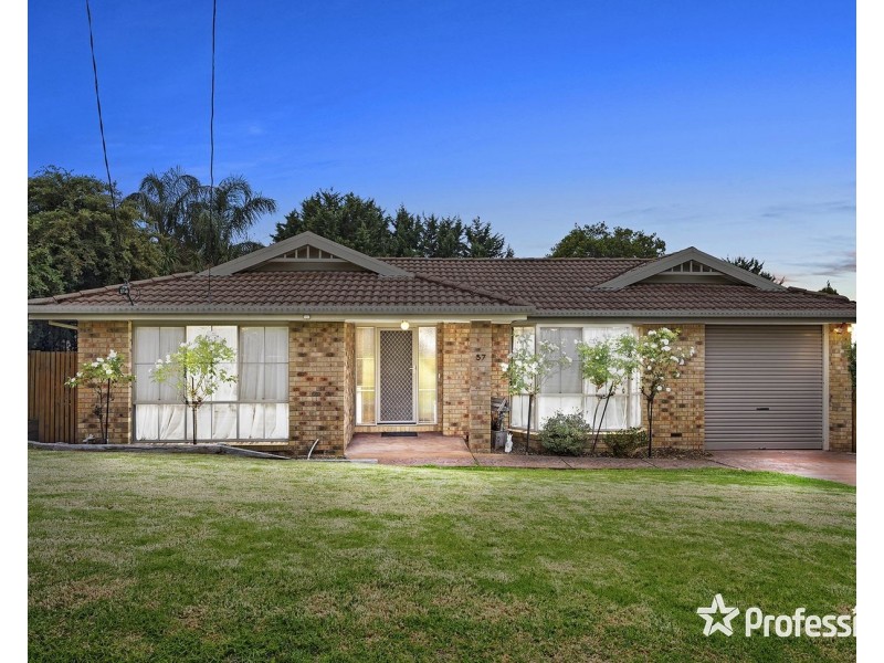 57 Nelson Road, Lilydale VIC 3140
