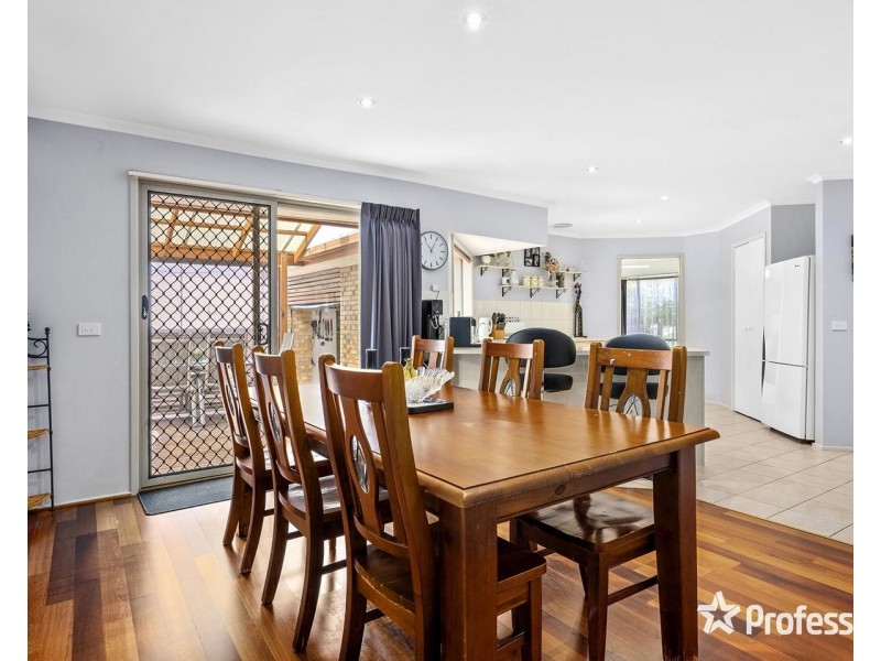 57 Nelson Road, Lilydale VIC 3140