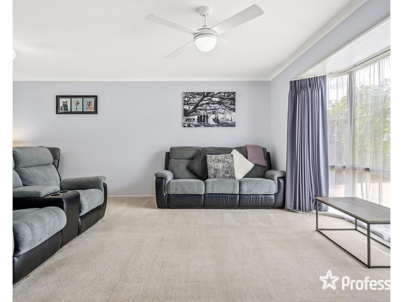 57 Nelson Road, Lilydale VIC 3140