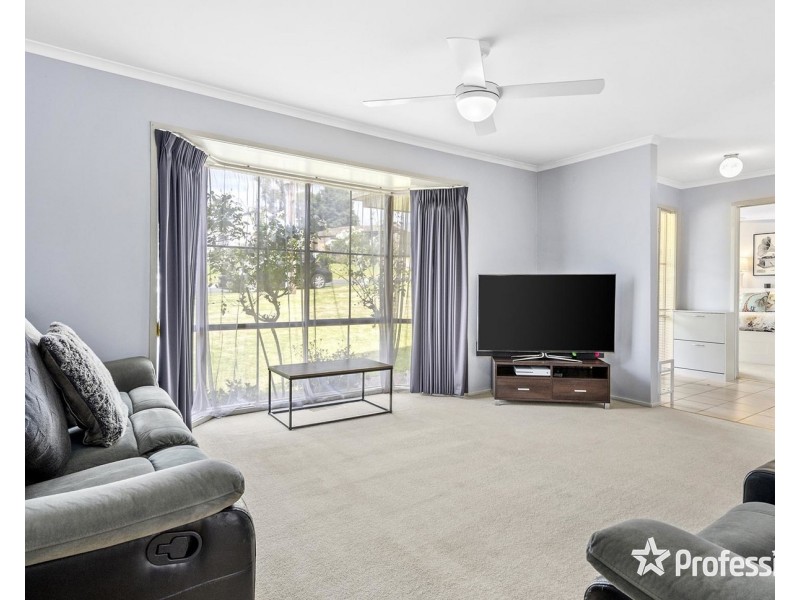 57 Nelson Road, Lilydale VIC 3140