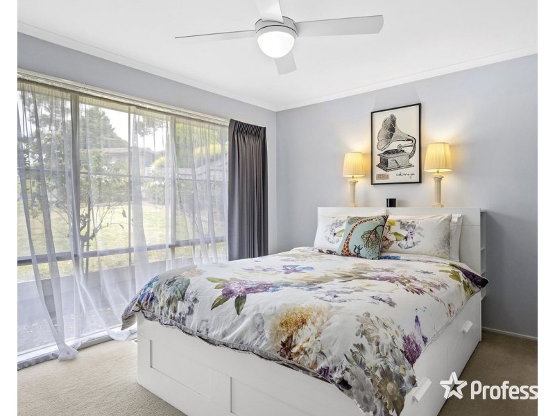 57 Nelson Road, Lilydale VIC 3140