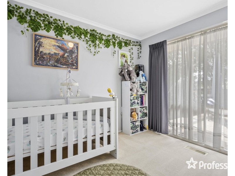 57 Nelson Road, Lilydale VIC 3140