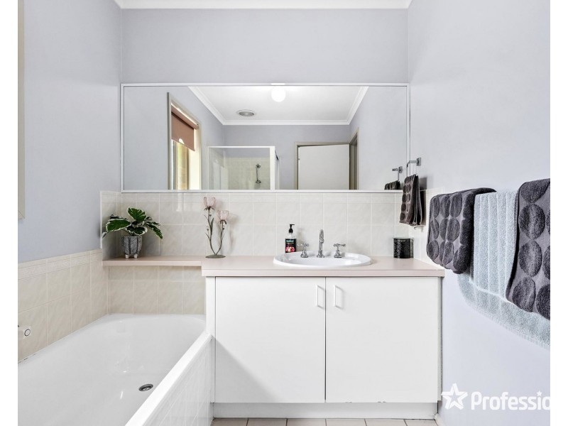 57 Nelson Road, Lilydale VIC 3140