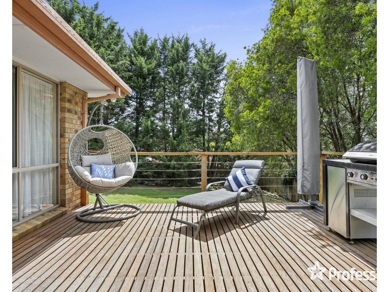 57 Nelson Road, Lilydale VIC 3140