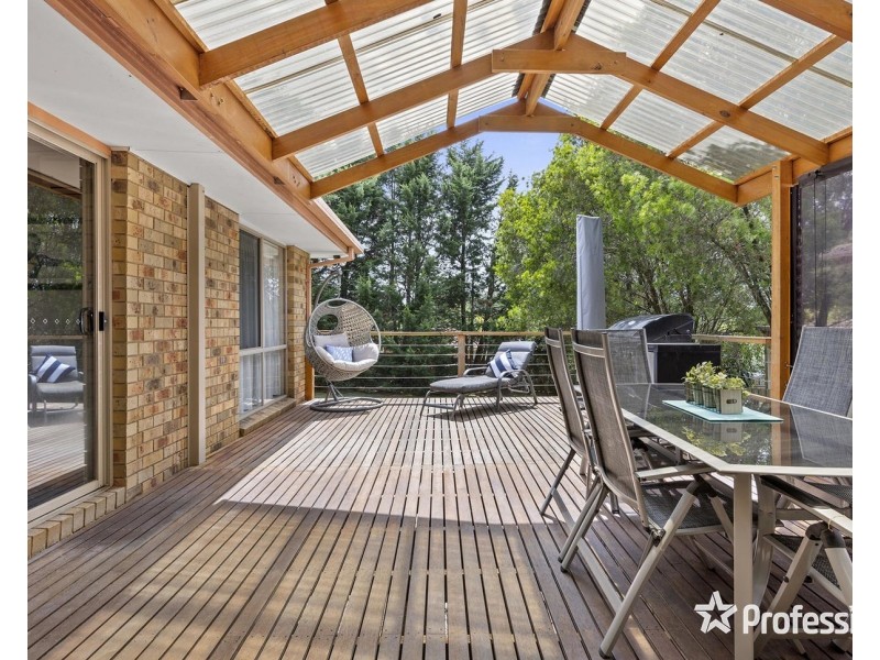 57 Nelson Road, Lilydale VIC 3140