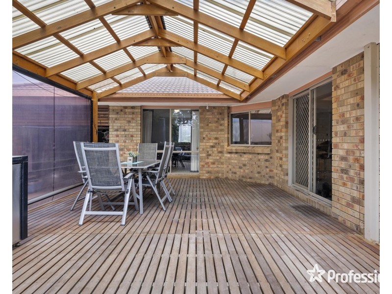 57 Nelson Road, Lilydale VIC 3140