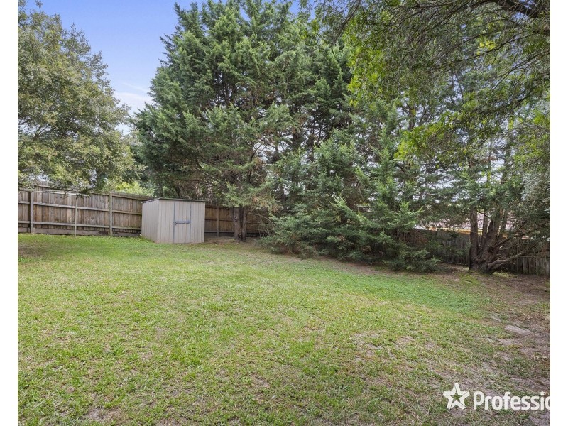 57 Nelson Road, Lilydale VIC 3140