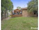 57 Nelson Road, Lilydale VIC 3140