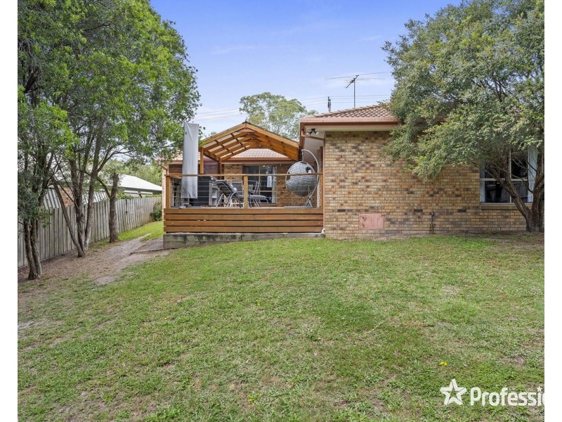 57 Nelson Road, Lilydale VIC 3140