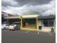 9 Meadowgate Drive, Chirnside Park VIC 3116