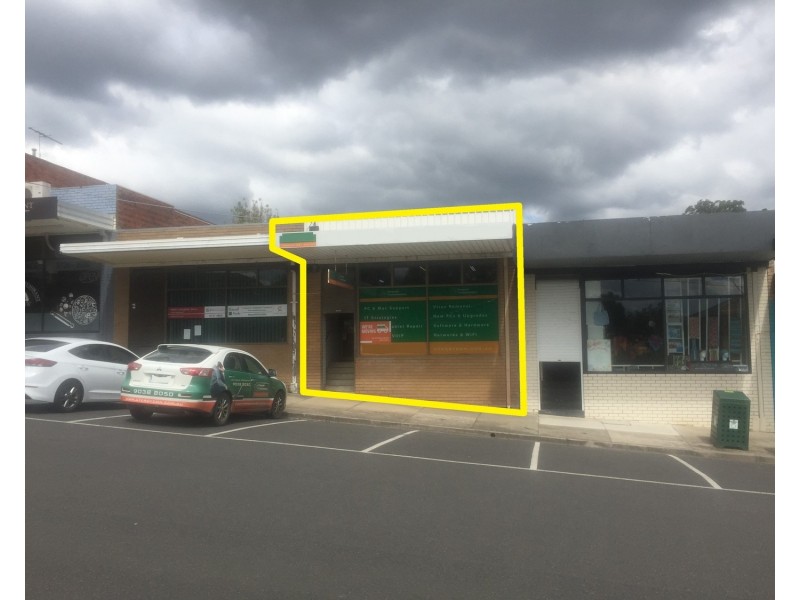 9 Meadowgate Drive, Chirnside Park VIC 3116
