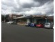 9 Meadowgate Drive, Chirnside Park VIC 3116