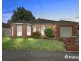 49 Glen Dhu Road, Kilsyth VIC 3137