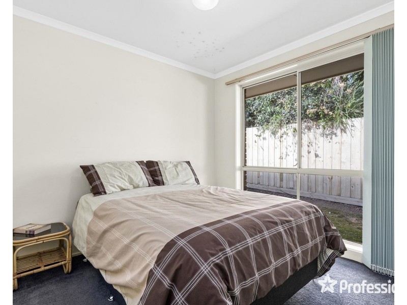 49 Glen Dhu Road, Kilsyth VIC 3137