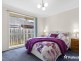 49 Glen Dhu Road, Kilsyth VIC 3137