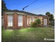 49 Glen Dhu Road, Kilsyth VIC 3137