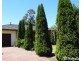 26 Blackburn Road, Mooroolbark VIC 3138