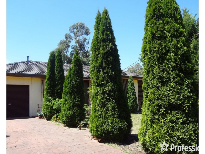 26 Blackburn Road, Mooroolbark VIC 3138