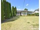 26 Blackburn Road, Mooroolbark VIC 3138