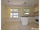 26 Blackburn Road, Mooroolbark VIC 3138