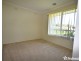 26 Blackburn Road, Mooroolbark VIC 3138