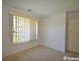 26 Blackburn Road, Mooroolbark VIC 3138