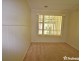 26 Blackburn Road, Mooroolbark VIC 3138