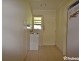 26 Blackburn Road, Mooroolbark VIC 3138