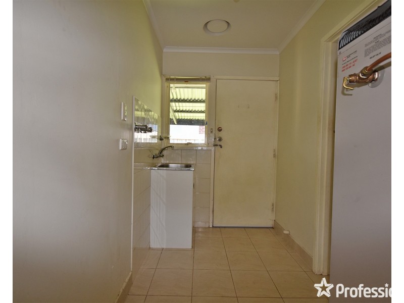 26 Blackburn Road, Mooroolbark VIC 3138