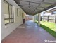 26 Blackburn Road, Mooroolbark VIC 3138