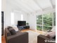 4 Baradine Road, Mooroolbark VIC 3138
