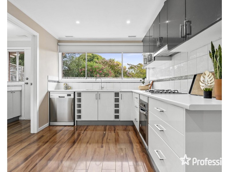 2/275 Canterbury Road, Bayswater North VIC 3153