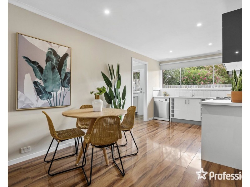 2/275 Canterbury Road, Bayswater North VIC 3153