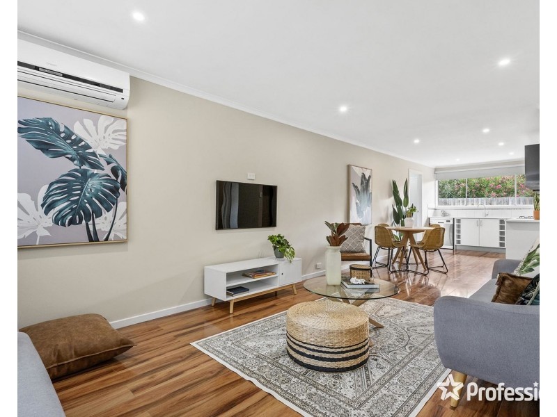 2/275 Canterbury Road, Bayswater North VIC 3153
