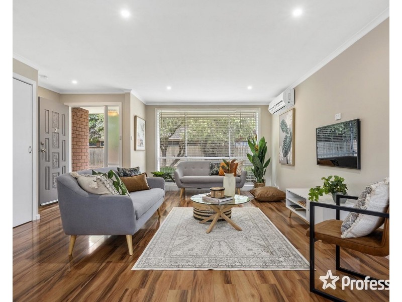 2/275 Canterbury Road, Bayswater North VIC 3153