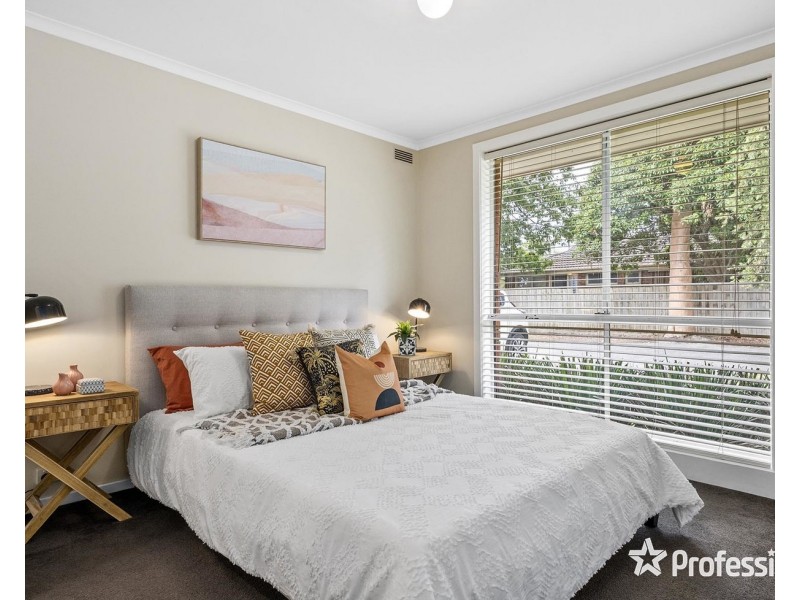 2/275 Canterbury Road, Bayswater North VIC 3153