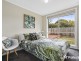 2/275 Canterbury Road, Bayswater North VIC 3153