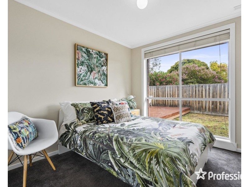 2/275 Canterbury Road, Bayswater North VIC 3153