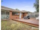 2/275 Canterbury Road, Bayswater North VIC 3153