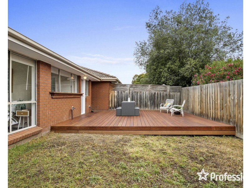 2/275 Canterbury Road, Bayswater North VIC 3153
