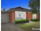 2/275 Canterbury Road, Bayswater North VIC 3153