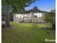 68 Dryden Concourse, Mooroolbark VIC 3138