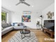 68 Dryden Concourse, Mooroolbark VIC 3138