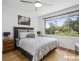 68 Dryden Concourse, Mooroolbark VIC 3138