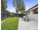 68 Dryden Concourse, Mooroolbark VIC 3138