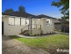 68 Dryden Concourse, Mooroolbark VIC 3138