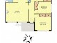 68 Dryden Concourse, Mooroolbark VIC 3138 Floorplan